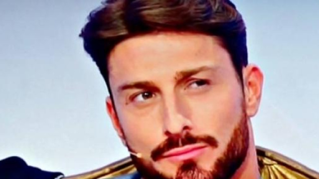 Valentina stupisce, Amedeo &egrave; stufo