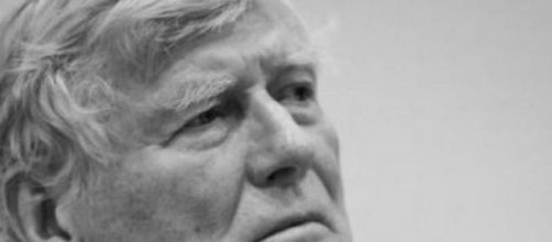 Former EU official Pierre Defraigne opposes TTIP.