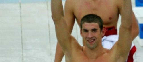 Retorno con gloria en el Grand Prix de Arizona