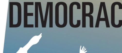 The TV election debates 2015