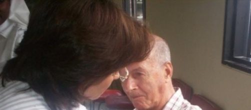 Vacunas antigripales para todos los argentinos