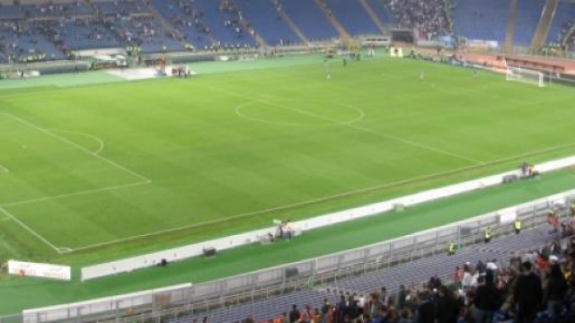 31^ turno Serie A partite, pronostici, classifica.