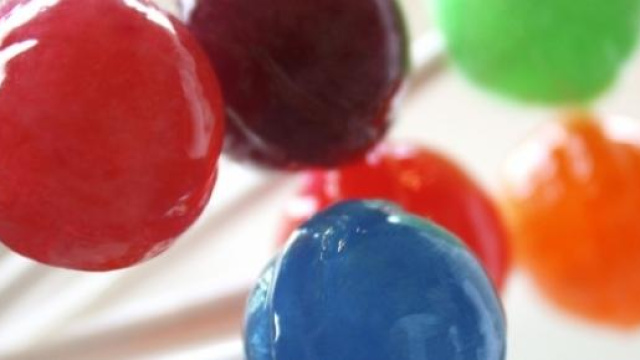 Adnroid Lollipop Galaxy S6, S4, Note 4, LG G2