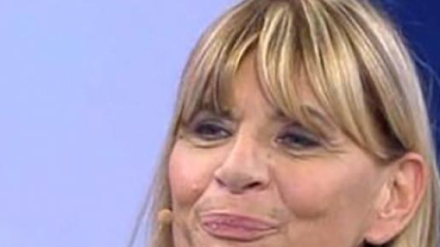 Anticipazioni Uomini e donne: Gemma lascia