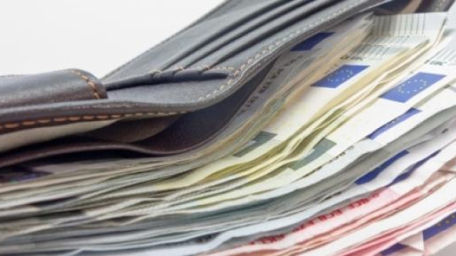 Assegno sociale 2015: requisiti e come richiedere.