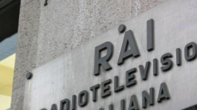 Canone Rai, ddl per eliminarlo?
