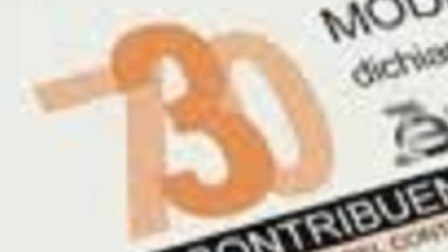 Come presentare il modello 730 precompilato.