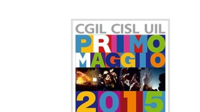 Concerto 1 maggio 2015 a Roma, cantanti nel cast
