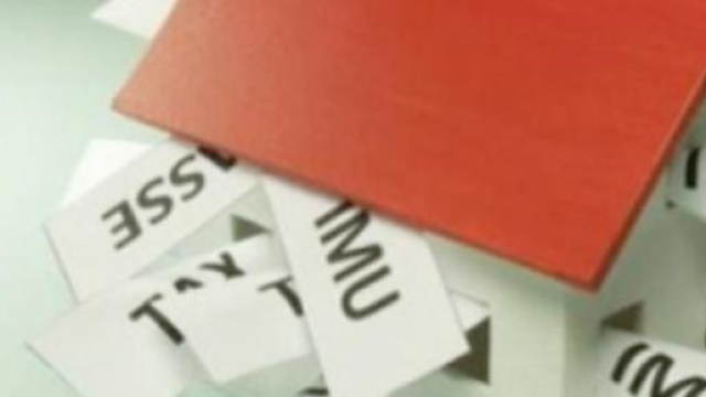 Dal primo maggio modello 730 precompilato online