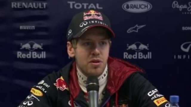 F1 2015 in Bahrain: orario Rai e Sky gara 