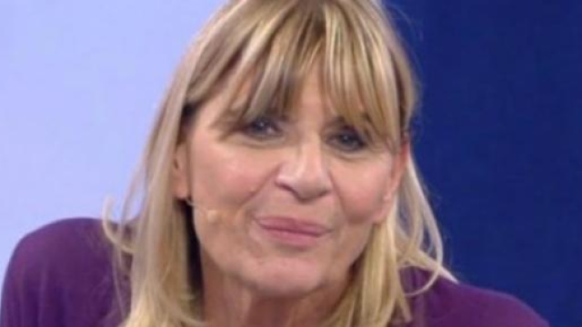 Gemma lascia il trono over di Uomini e donne?