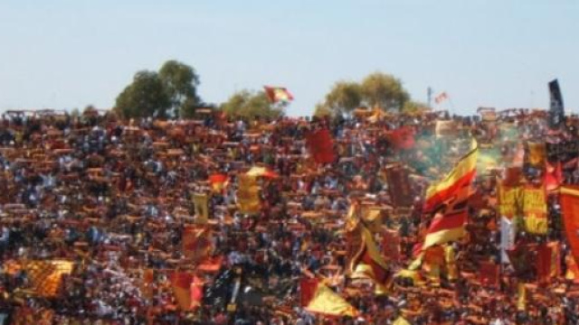 Girone C Lega Pro partite, pronostici, classifica.