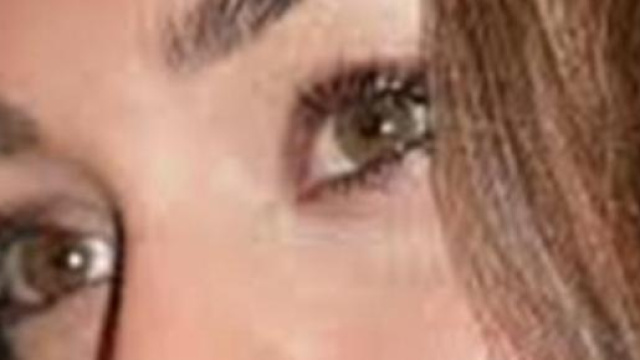 Maurizio Costanzo Show ospiti Belen e Stefano.