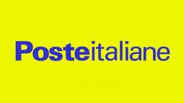 Offerte di lavoro Poste Italiane per estate 2015.