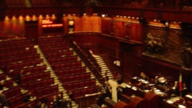 Pensioni anticipate, ultime news ad oggi 18/4