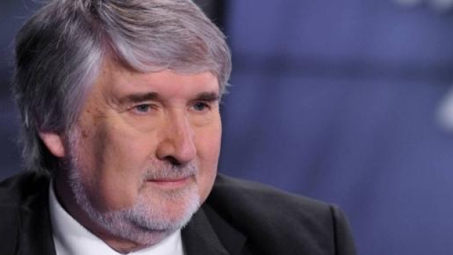 Poletti su esodati e taglio pensioni.