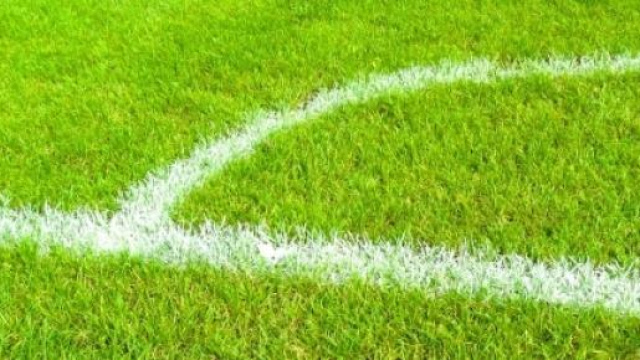 Pronostici Liga 32esima giornata