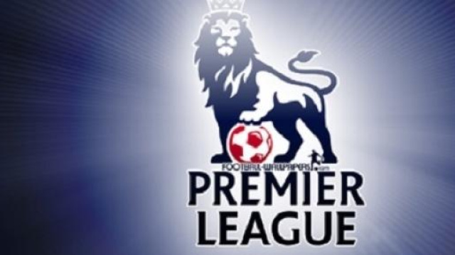 Pronostici Manchester-West Ham,Newcastle-Tottenham