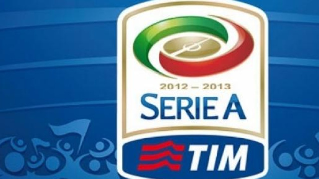 pronostico samp-cesena e juve-lazio