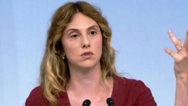 Riforma Pa ddl Madia, le norme sulla scuola.