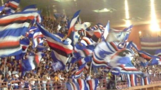 Sampdoria-Cesena: probabili formazioni pronostico.