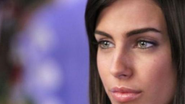 Tendenze capelli 2015: le info