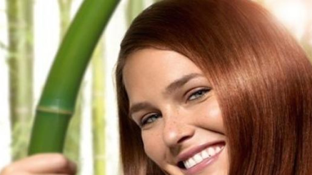 tinte capelli rischi allergie toni