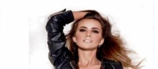 Ayl&eacute;n Milla est&aacute; triunfando en Instagram