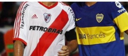 Boca-River y tres supercl&aacute;sicos para disfrutar