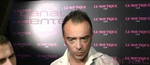 Dani DJ, ex novio de Bel&eacute;n Esteban, habla por fin