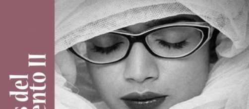 Pr&oacute;ximo el d&iacute;a del libro. El 23 de abril.