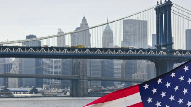 Borse di studio per insegnare italiano in Usa