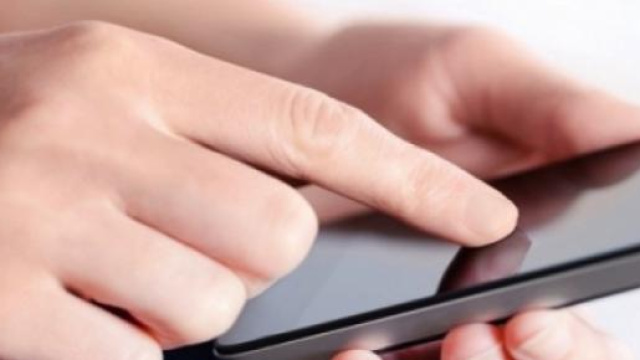 Diagnosticare il cancro tramite app sar&agrave; possibile