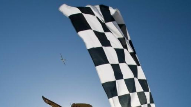 F1: la griglia di partenza del Gp del Bahrain 