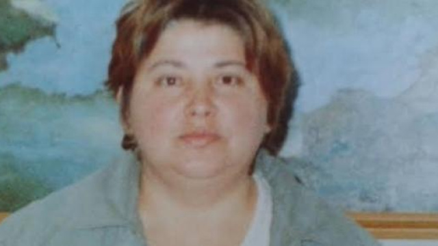 Guerrina Piscaglia, ultime notizie