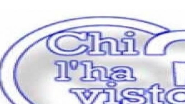 Il caso delle ossa ritrovate a Rovigo