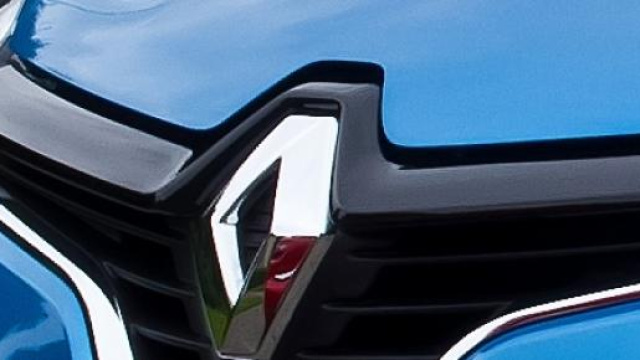 Incentivi auto GPL 2015 di Opel, Renault e Ford