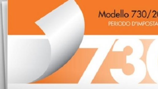 Modello 730/2015 precompilato: istruzioni e PIN