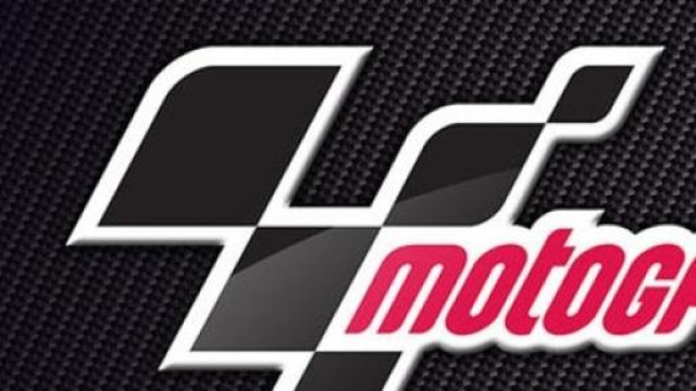 MotoGP Argentina 2015, orari gara 