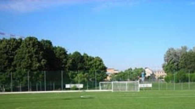 no autorizzazione Giudice Tutelare?contratto nullo