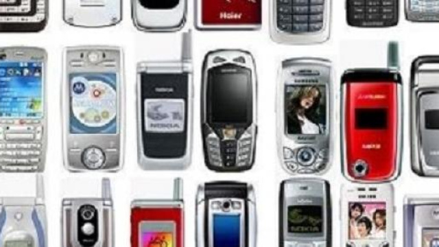 Offerte e promozioni Tim, Vodafone e Wind.