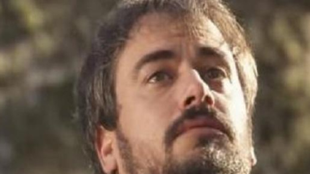 Olmo verr&agrave; ucciso da Fernando?