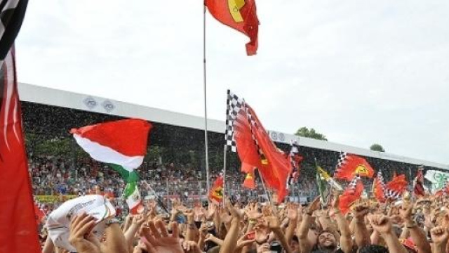 Orari tv F1 Gp Bahrain, su Rai in chiaro e Sky