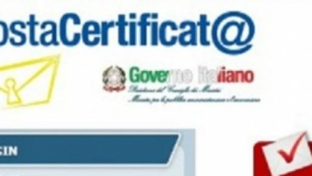 Pec Miur dismissione, nuova pec e validazione.
