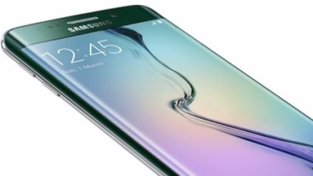 Prezzo Galaxy S6, S5, S4, Note 4 e versioni mini