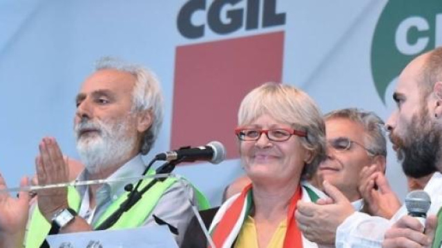 Riforma pensioni, confronto Governo-sindacati