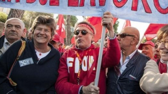 Riforma scuola, Cgil all'attacco sulle assunzioni