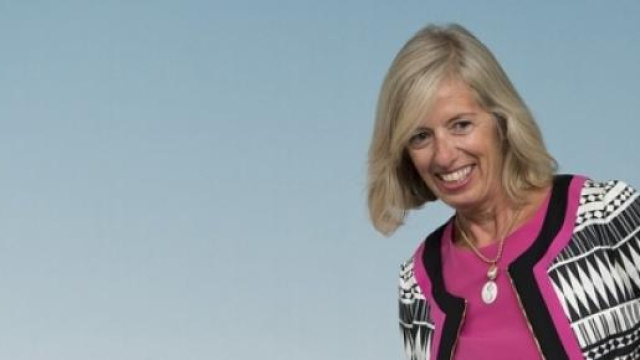 Riforma scuola e assunzioni, parla la Giannini