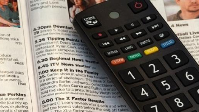 Sport in tv 19 aprile, orari di un grande giorno