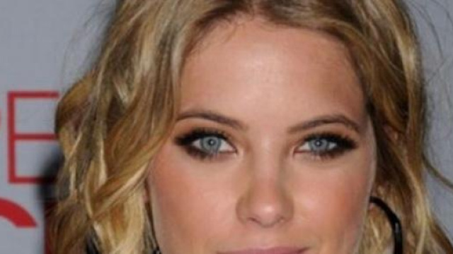 Tagli capelli moda estate 2015